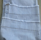 quan-jean-dinh-da-form-suong-cho-be-ko-belt