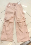 sz-12y-quan-kaki-gio-mau-hong-hang-18forever-xuat-xin-cho-be