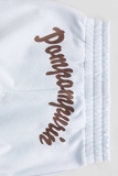 quan-ni-bong-hoat-hinh-pompompurin-hang-h-m-xuat-cho-be