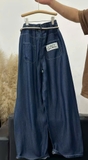 quan-jean-giay-form-suong-sz-dai-cho-be-ko-belt