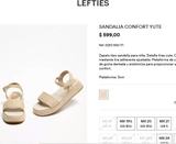 sandals-quai-dan-hang-lefties-xuat-cho-be-va-me