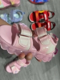 sandals-hong-quai-dan-hang-primark-xuat-cho-be