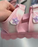 sandals-hong-quai-dan-hang-primark-xuat-cho-be