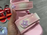 sandals-hong-quai-dan-hang-primark-xuat-cho-be