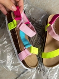 sandals-phoi-mau-hang-brash-xuat-cho-be-va-me