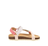 sandals-phoi-mau-hang-brash-xuat-cho-be-va-me