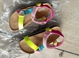 sandals-phoi-mau-hang-brash-xuat-cho-be-va-me