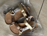 sandals-phoi-mau-hang-brash-xuat-cho-be-va-me