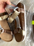 sandals-phoi-mau-hang-brash-xuat-cho-be-va-me