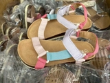 sandals-phoi-mau-hang-brash-xuat-cho-be-va-me