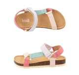 sandals-phoi-mau-hang-brash-xuat-cho-be-va-me