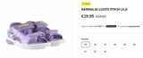 sandals-tim-co-den-hinh-stitch-hang-disney-xuat-cho-be