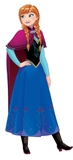 vay-cosplay-anna-elsa-cinderella-hang-disney-xuat-xin-cho-be