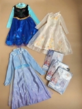 vay-cosplay-anna-elsa-cinderella-hang-disney-xuat-xin-cho-be