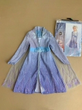 vay-cosplay-anna-elsa-cinderella-hang-disney-xuat-xin-cho-be
