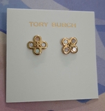 bong-tai-tory-burch-xuat-xin-cho-nu