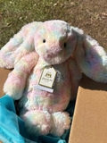 tho-bong-jellycat-luxe-bunny-lazulia-hang-xuat-cho-be