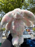 tho-bong-jellycat-luxe-bunny-lazulia-hang-xuat-cho-be