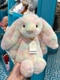 tho-bong-jellycat-luxe-bunny-lazulia-hang-xuat-cho-be