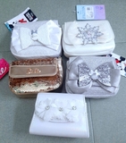 tui-mini-deo-cheo-hang-little-missy-disney-barbie-xuat-xin