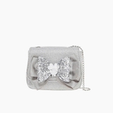 tui-mini-deo-cheo-hang-little-missy-disney-barbie-xuat-xin