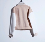 ao-khoac-bomber-chu-a-cho-be-hang-kandy-kids-xuat-xin