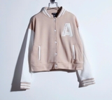 ao-khoac-bomber-chu-a-cho-be-hang-kandy-kids-xuat-xin