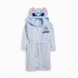 choang-ngu-choang-tam-xanh-hinh-stitch-hang-c-a-xuat-cho-be-va-me