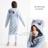 choang-ngu-choang-tam-xanh-hinh-stitch-hang-c-a-xuat-cho-be-va-me