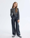 ao-thun-dai-tay-anh-nhu-hang-gloria-jeans-xuat-nga-cho-be