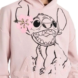 sz-11-12y-form-to-ao-hoodie-hong-stitch-cho-be-hang-disney-xuat-xin