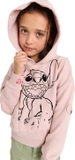 sz-11-12y-form-to-ao-hoodie-hong-stitch-cho-be-hang-disney-xuat-xin