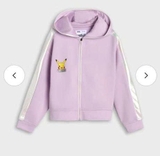 ao-khoac-tim-hinh-pikachu-hang-pokemon-sinsay-xuat-xin-cho-be