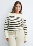 sz-xs-hang-cat-tag-ao-len-ke-soc-hang-mango-xuat-cho-nu