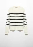 sz-xs-hang-cat-tag-ao-len-ke-soc-hang-mango-xuat-cho-nu