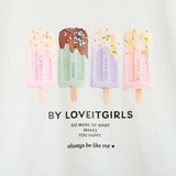 ao-thun-hinh-ice-cream-phoi-no-vai-hang-by-loveit-xuat-nhat