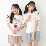 ao-thun-hinh-ice-cream-phoi-no-vai-hang-by-loveit-xuat-nhat
