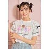 ao-thun-hinh-ice-cream-phoi-no-vai-hang-by-loveit-xuat-nhat