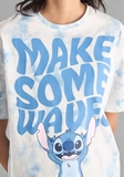 ao-thun-loang-mau-hinh-stitch-hang-disney-max-xuat-xin-cho-be-teen-va-me