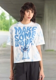 ao-thun-loang-mau-hinh-stitch-hang-disney-max-xuat-xin-cho-be-teen-va-me