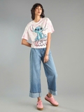 ao-thun-loang-mau-hinh-stitch-hang-disney-max-xuat-xin-cho-be-teen-va-me