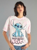 ao-thun-loang-mau-hinh-stitch-hang-disney-max-xuat-xin-cho-be-teen-va-me