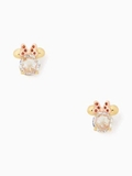 bong-tai-hinh-minnie-hang-disney-kate-spade-xuat