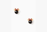 bong-tai-hinh-minnie-hang-disney-kate-spade-xuat