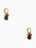 bong-tai-hinh-minnie-hang-disney-kate-spade-xuat