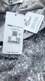 chan-vay-xam-sequin-tang-hang-cubus-xuat-xin