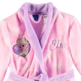 choang-ngu-choang-tam-hong-hinh-elsa-hang-disney-xuat-cho-be