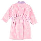 choang-ngu-choang-tam-hong-hinh-elsa-hang-disney-xuat-cho-be