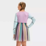 dam-thun-hoa-tiet-halloween-phoi-voan-hang-disney-xuat-xin-cho-be