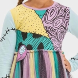 dam-thun-hoa-tiet-halloween-phoi-voan-hang-disney-xuat-xin-cho-be